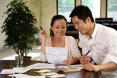 Đong đo hay vung vít Đong đo hay vung vít