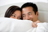 "Chuyện ấy" - Thần tốc mà vui ! "Chuyện ấy" - Thần tốc mà vui !