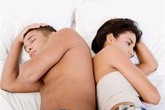 'Độc chiêu' la hét khi sex 'Độc chiêu' la hét khi sex