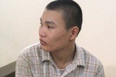 Bi kịch người mẹ chứng kiến cảnh con trai sát hại bố Bi kịch người mẹ chứng kiến cảnh con trai sát hại bố