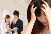 Thưa vợ, chồng không phải đại gia! Thưa vợ, chồng không phải đại gia!