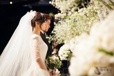 Viễn cảnh sau hôn lễ nếu bạn vội vàng cưới Viễn cảnh sau hôn lễ nếu bạn vội vàng cưới