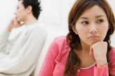 Hàn gắn hôn nhân Hàn gắn hôn nhân
