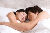 Chồng đòi "tăng hai", "tăng ba"... Chồng đòi "tăng hai", "tăng ba"...