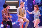 Thảm họa xuyên tạc bài thơ “Qua đèo Ngang”: Vì đâu nên nỗi? Thảm họa xuyên tạc bài thơ “Qua đèo Ngang”: Vì đâu nên nỗi?