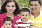 Góc khuất của Hoa khôi thể thao Thu Hương Góc khuất của Hoa khôi thể thao Thu Hương