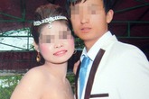 Rể Trung Quốc lấy vợ Việt: Động phòng rồi trả vợ, đòi tiền Rể Trung Quốc lấy vợ Việt: Động phòng rồi trả vợ, đòi tiền