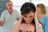 Thấy vậy mà không phải vậy Thấy vậy mà không phải vậy