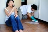 Chuẩn của hạnh phúc Chuẩn của hạnh phúc