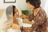 Bị mẹ chồng chì chiết vì không có của hồi môn Bị mẹ chồng chì chiết vì không có của hồi môn
