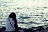 Nước mắt chảy ngược Nước mắt chảy ngược
