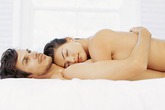 6 cách 'yêu bằng miệng' an toàn 6 cách 'yêu bằng miệng' an toàn