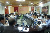 100% địa phương ở Nghệ An đưa công tác DS vào Nghị quyết HĐND huyện 100% địa phương ở Nghệ An đưa công tác DS vào Nghị quyết HĐND huyện