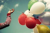 Hồi ức... Hồi ức...