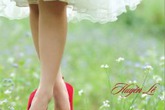 Khi 'chân ngắn' cắm sừng đại gia Khi 'chân ngắn' cắm sừng đại gia