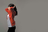 Đàn bà @ Đàn bà @
