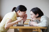 Hiểu lầm tai hại về đàn ông Hiểu lầm tai hại về đàn ông
