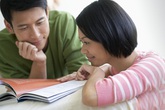 Chân dung người đàn ông lý tưởng Chân dung người đàn ông lý tưởng