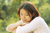Bị nhà chồng hắt hủi vì xấu Bị nhà chồng hắt hủi vì xấu