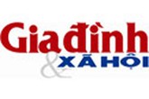 Đón đọc tin tức đặc biệt trên Gia đình và Xã hội số 94, ra ngày 7/8 Đón đọc tin tức đặc biệt trên Gia đình và Xã hội số 94, ra ngày 7/8