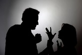 Chồng có hèn? Chồng có hèn?