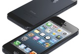 Rạch mặt phụ nữ, cướp Iphone5 giữa thủ đô Rạch mặt phụ nữ, cướp Iphone5 giữa thủ đô
