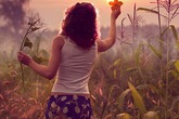 Có duyên không phận Có duyên không phận