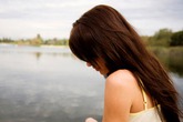 Nghỉ mát một mình: Đau để tỉnh ra Nghỉ mát một mình: Đau để tỉnh ra