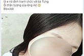 Đà Nẵng: Nữ sinh tự vẫn vì bị bôi nhọ trên facebook Đà Nẵng: Nữ sinh tự vẫn vì bị bôi nhọ trên facebook