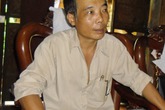 Đánh vợ cũ đến chết vì không chịu "nối lại" Đánh vợ cũ đến chết vì không chịu "nối lại"