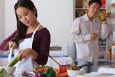 5 suy nghĩ sai lầm về hôn nhân 5 suy nghĩ sai lầm về hôn nhân