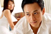 Nỗi niềm các ông chồng có vợ hay than Nỗi niềm các ông chồng có vợ hay than