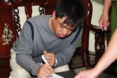 Trốn truy nã, cựu võ sư Taekwondo kinh doanh mại dâm Trốn truy nã, cựu võ sư Taekwondo kinh doanh mại dâm