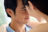 Hạnh phúc có thật Hạnh phúc có thật