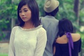 Hội chứng... thèm vợ bạn Hội chứng... thèm vợ bạn
