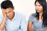 Vợ tôi... hết thuốc chữa? Vợ tôi... hết thuốc chữa?