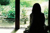 Phải làm gì khi em gái chồng yêu mình? Phải làm gì khi em gái chồng yêu mình?