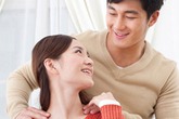 "Chuyện ấy" và những “gia vị” không thể thiếu "Chuyện ấy" và những “gia vị” không thể thiếu