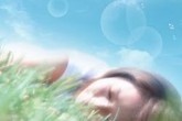 Vợ - sứ giả bình yên Vợ - sứ giả bình yên