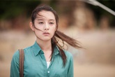 Nhói lòng vì cả bố và mẹ đều 'có bồ' Nhói lòng vì cả bố và mẹ đều 'có bồ'