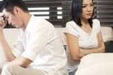 Tâm sự của người đàn ông không ăn ớt mà 'cay' Tâm sự của người đàn ông không ăn ớt mà 'cay'