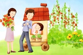 Quyết định về việc thành lập Hội đồng thẩm định "Cuộc vận động sáng tác ca khúc "Kỷ nguyên vàng vì hạnh phúc cuộc sống" Quyết định về việc thành lập Hội đồng thẩm định "Cuộc vận động sáng tác ca khúc "Kỷ nguyên vàng vì hạnh phúc cuộc sống"