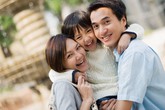 Để cuộc hôn nhân của bạn luôn hạnh phúc Để cuộc hôn nhân của bạn luôn hạnh phúc