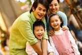 Quyết định về việc thành lập Ban tổ chức Cuộc vận động sáng tác ca khúc "Kỷ nguyên vàng vì hạnh phúc cuộc sống" Quyết định về việc thành lập Ban tổ chức Cuộc vận động sáng tác ca khúc "Kỷ nguyên vàng vì hạnh phúc cuộc sống"