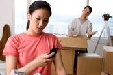 Vợ luôn miệng kể công, chồng ngoại tình Vợ luôn miệng kể công, chồng ngoại tình