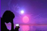 Ân hận muộn màng... Ân hận muộn màng...