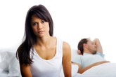 Sai lầm khi tay trắng về nhà chồng Sai lầm khi tay trắng về nhà chồng
