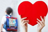 Vô cảm với người thân Vô cảm với người thân