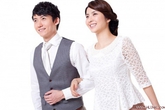 “Thói“ không nghe vợ của sếp “Thói“ không nghe vợ của sếp