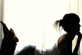 Đàn ông không yêu có thể lên giường, đàn bà không ghét cũng có thể lên giường Đàn ông không yêu có thể lên giường, đàn bà không ghét cũng có thể lên giường